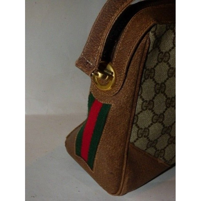 STRAPSTORY - GGC4 BAG - 3340