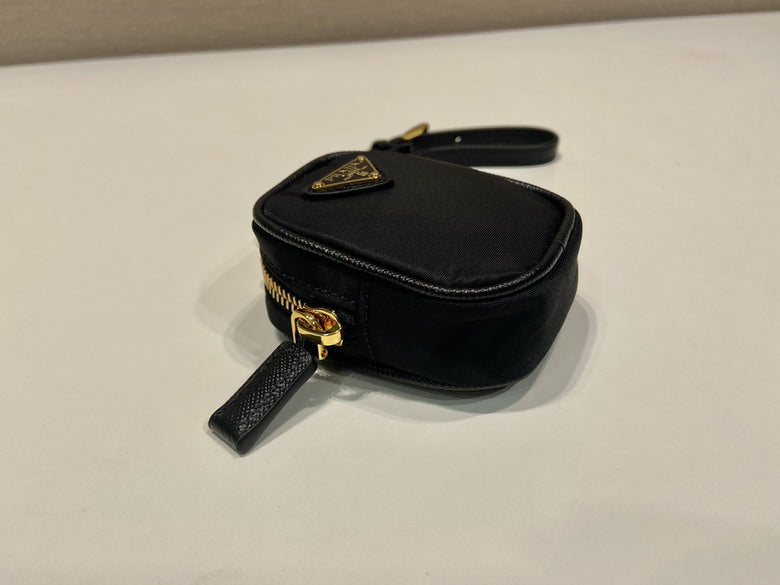 PRD-Bags - SheCary - 1272
