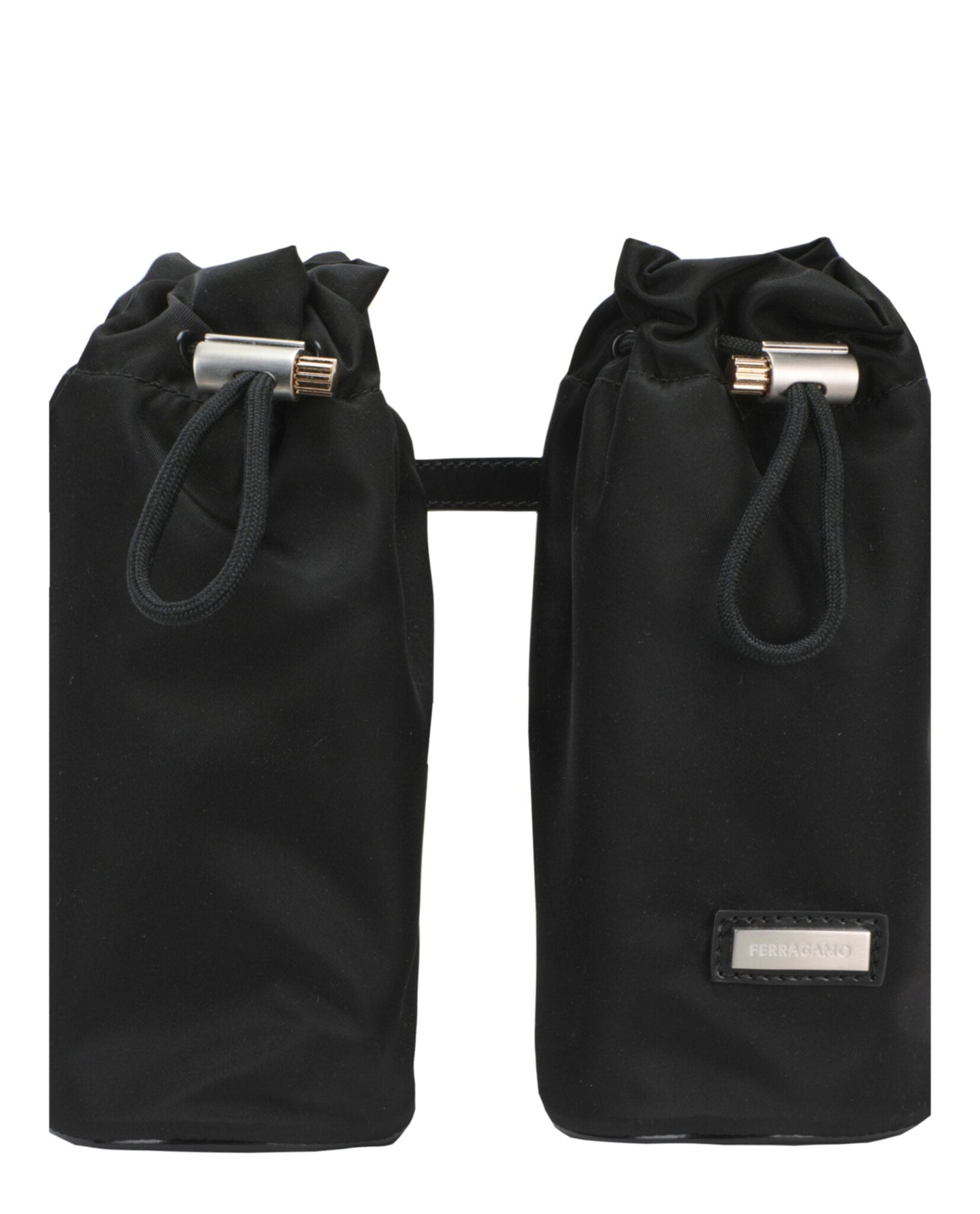 StrapStory - Belt Bag 164