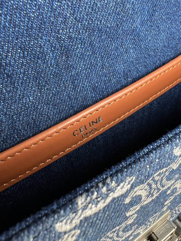 CLNE-Bags - Strap Story - 236