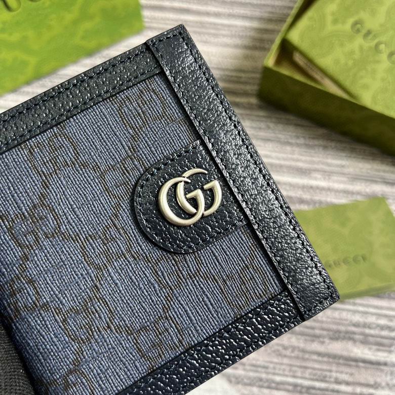 GGCC-Bags - Strap Story - 551