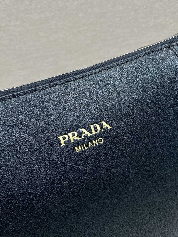 PRD-Bags - SheCary - 1082