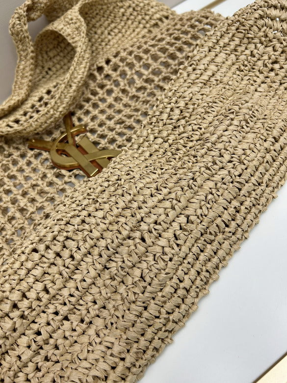 LSY-Bags - Strap Story - 594