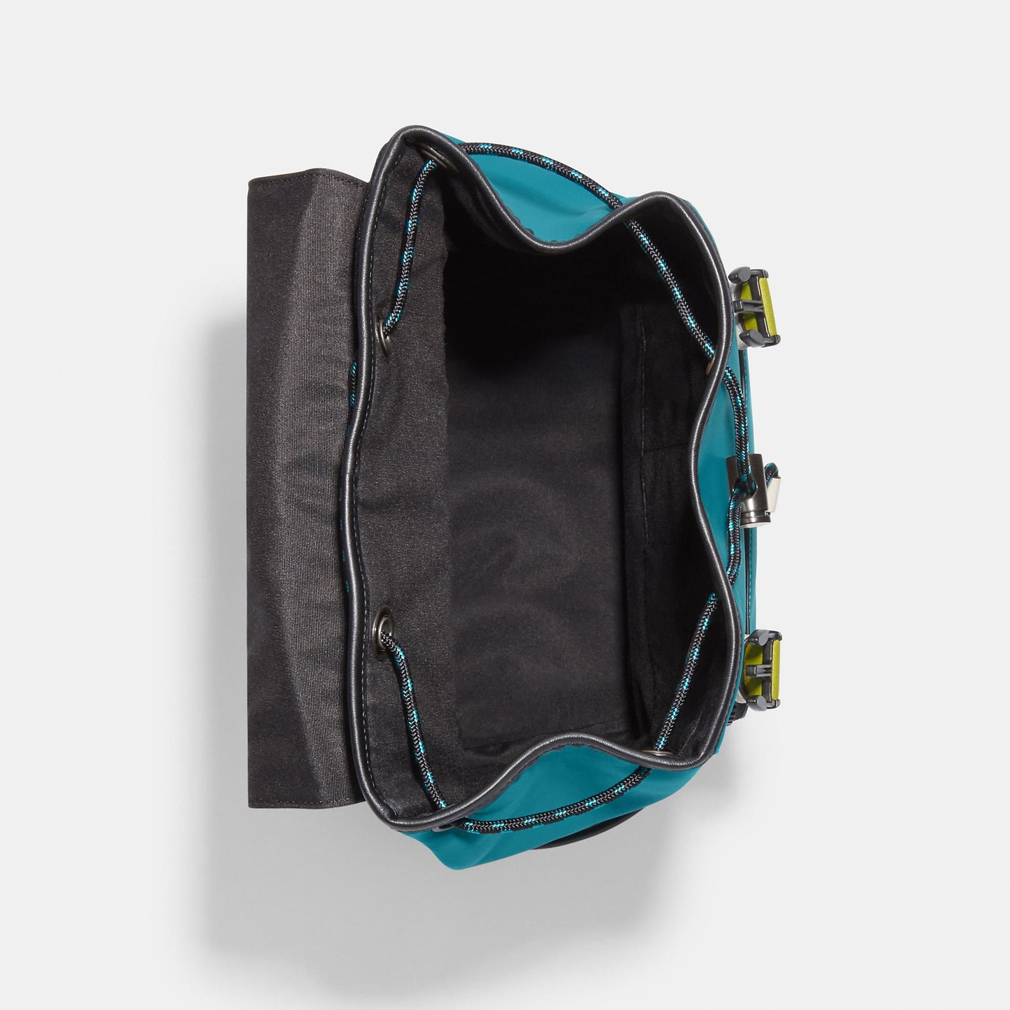 StrapStory - Backpack 842