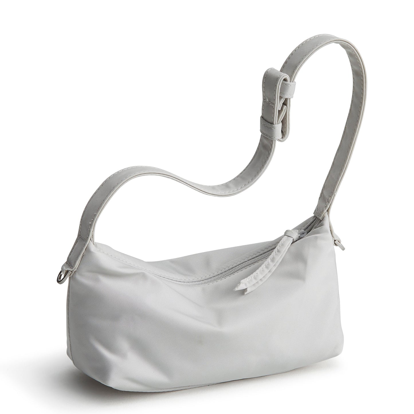 StrapStory - Crossbody 1608