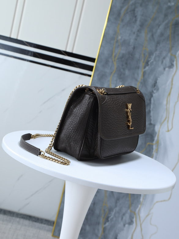LSY-Bags - Strap Story - 642