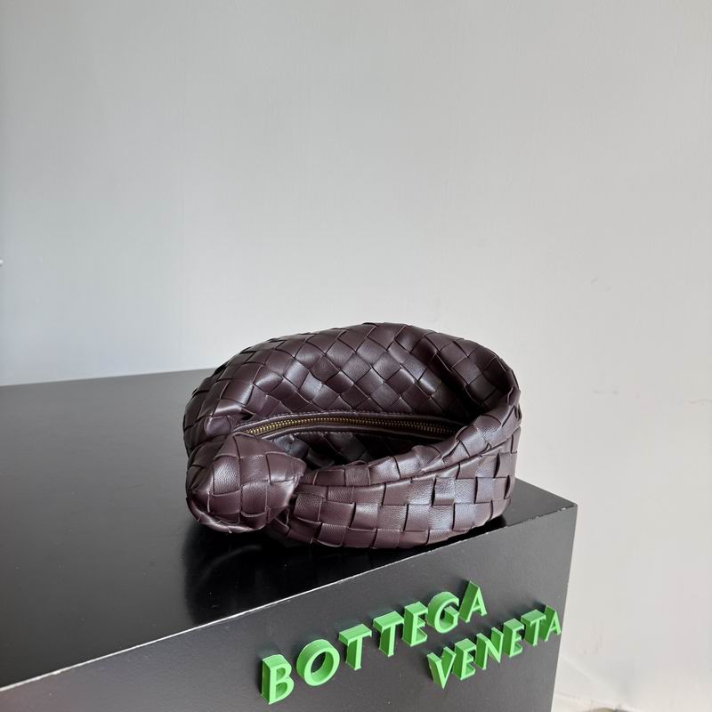 BTVA-Bags - Strap Story - 403