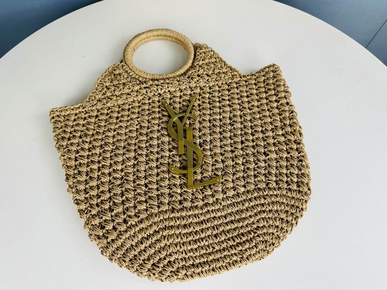 LSY-Bags - Strap Story - 099