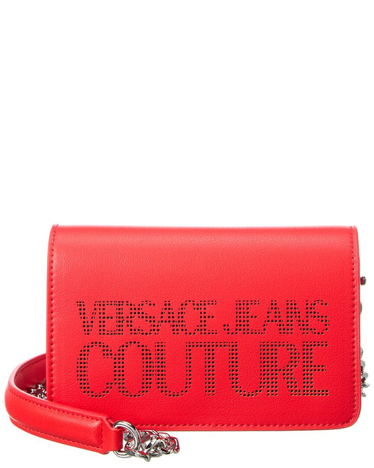 StrapStory - Crossbody 4003