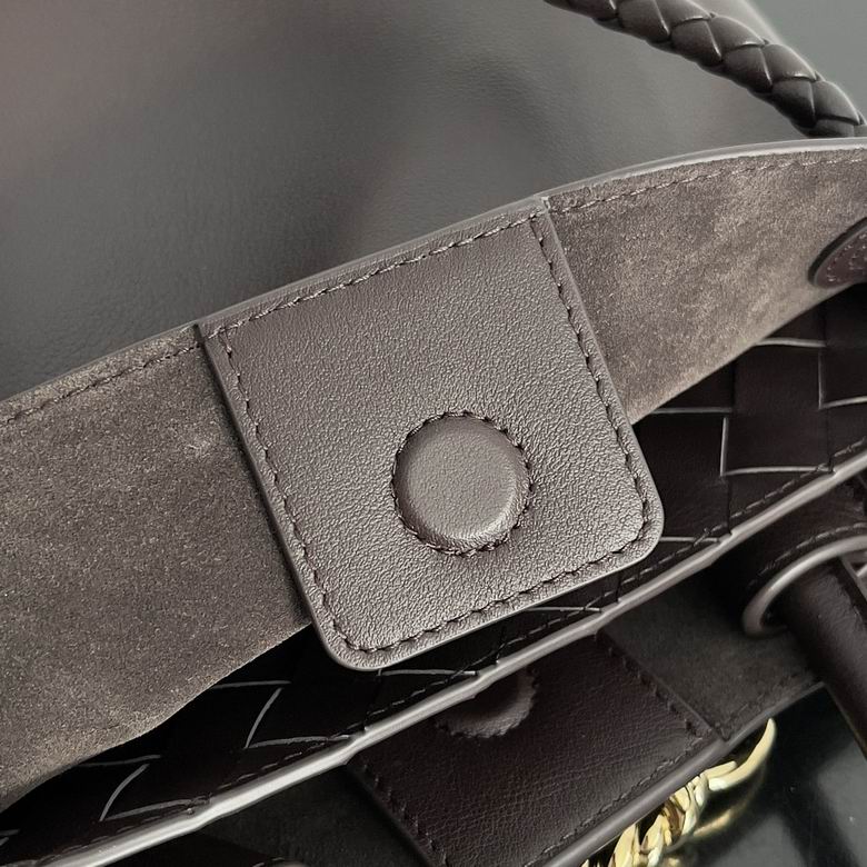 BTVA-Bags - Strap Story - 261