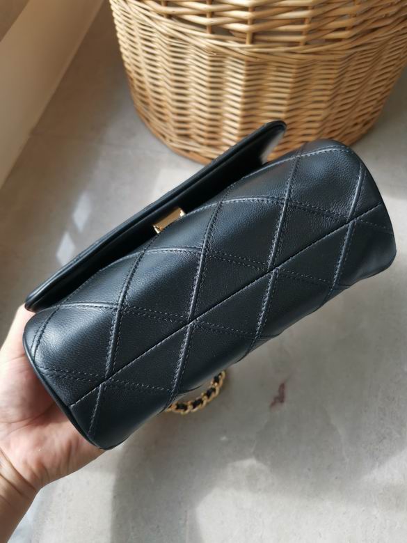 TOBR-Bags - Strap Story - 536