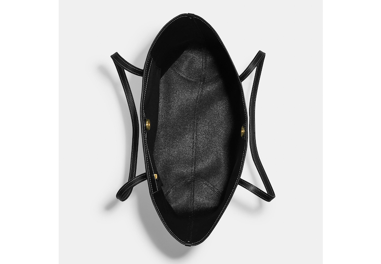 StrapStory - Tote Bag 015