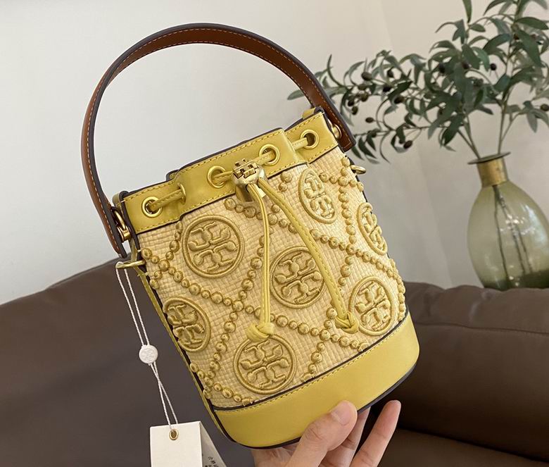TOBR-Bags - Strap Story - 137