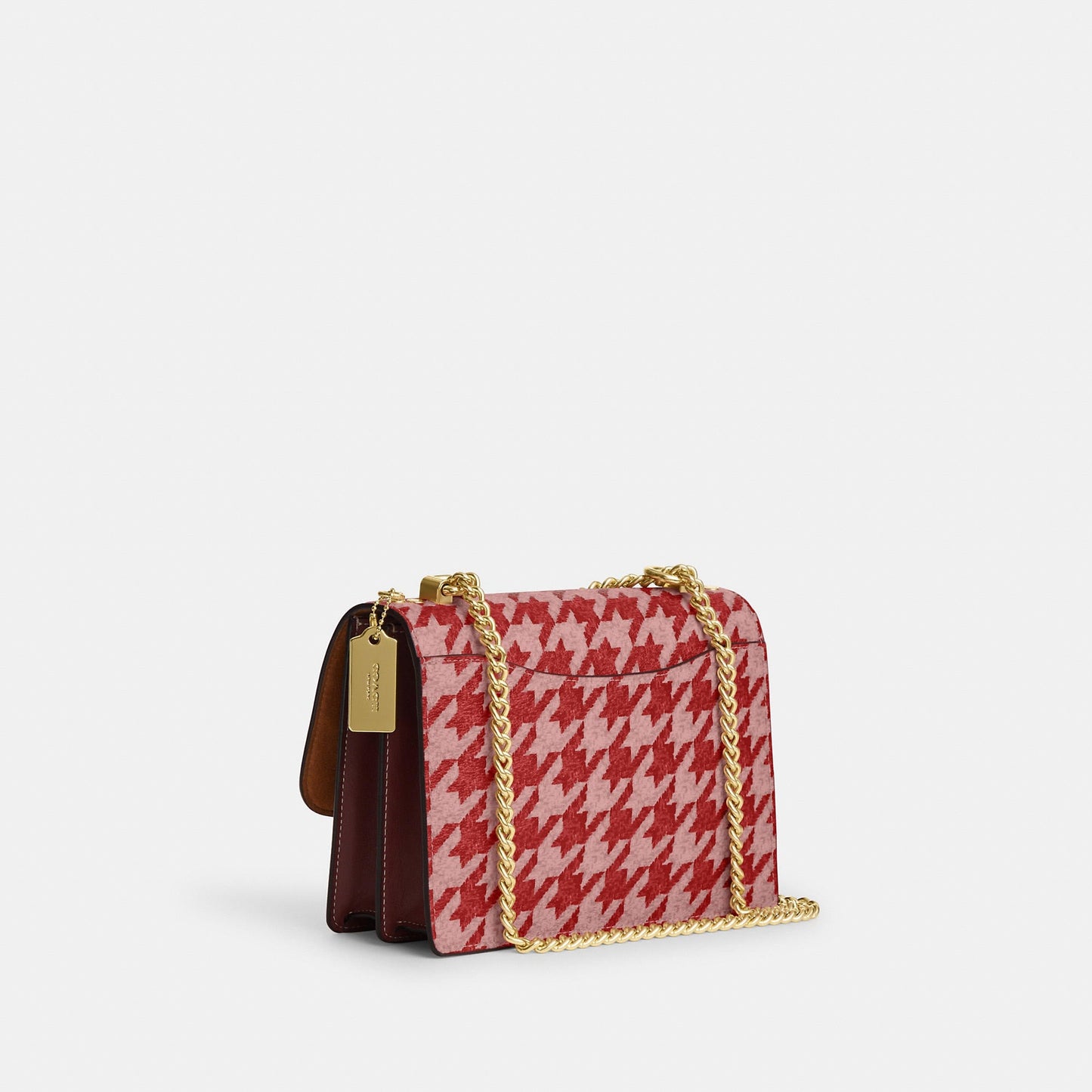 StrapStory - Crossbody 461