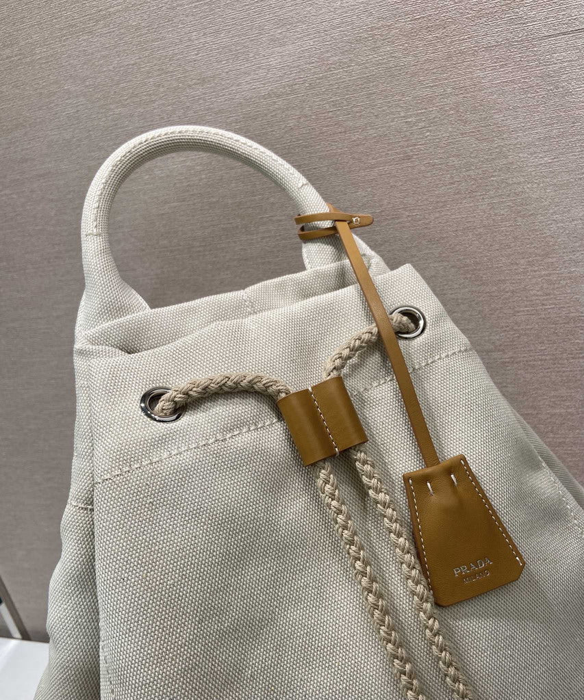 PRD-Bags - SheCary - 1637
