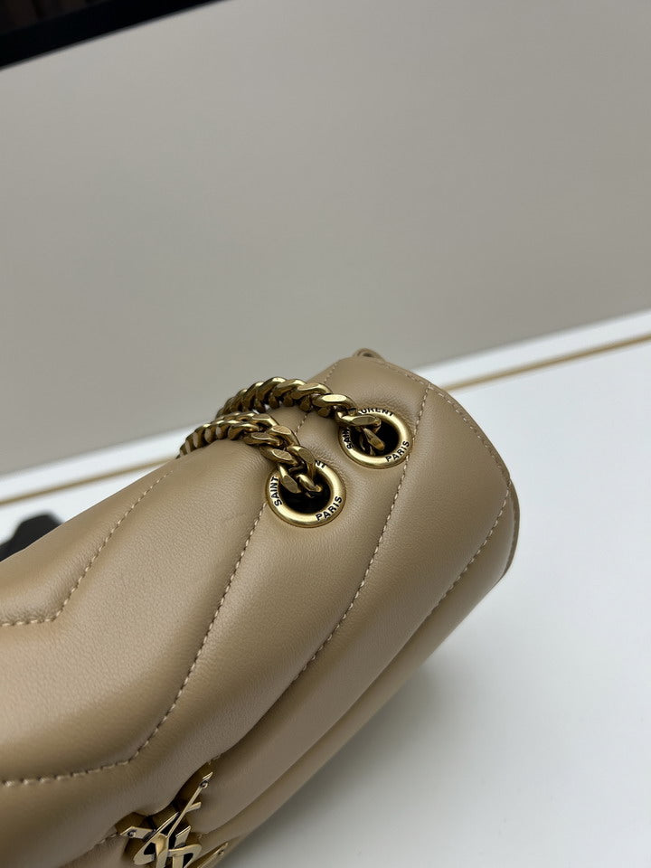 LSY-Bags - Strap Story - 745