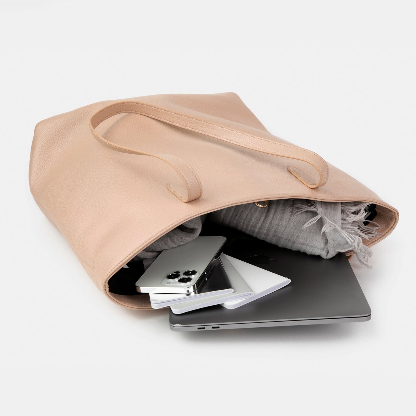 StrapStory - Tote Bag 525