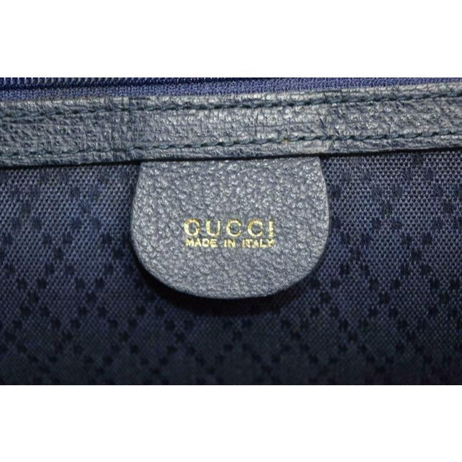 STRAPSTORY - GGC4 BAG - 1356
