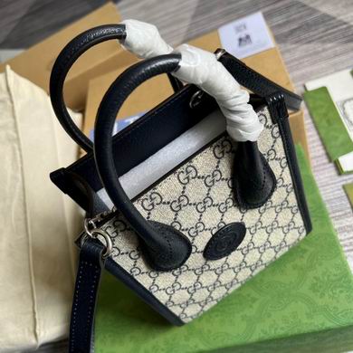 GGCC-Bags - Strap Story - 1011