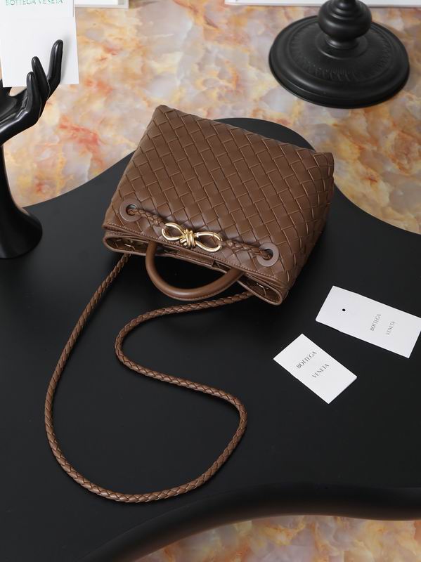 BTVA-Bags - Strap Story - 507