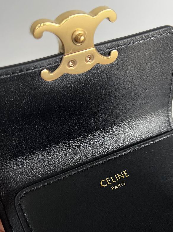 CLNE-Bags - Strap Story - 354
