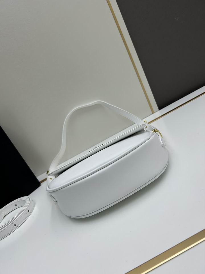 PRD-Bags - SheCary - 009