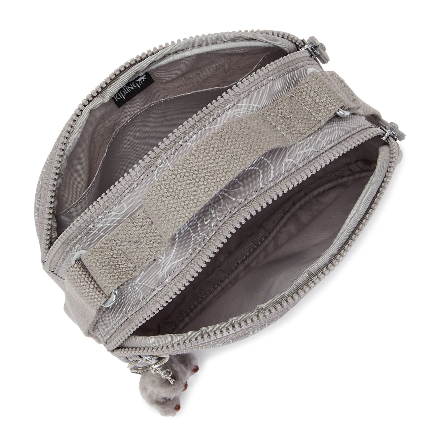StrapStory - Crossbody 1509