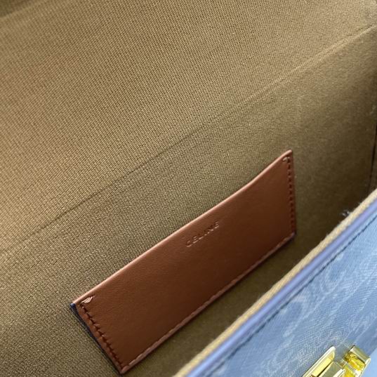CLNE-Bags - Strap Story - 780