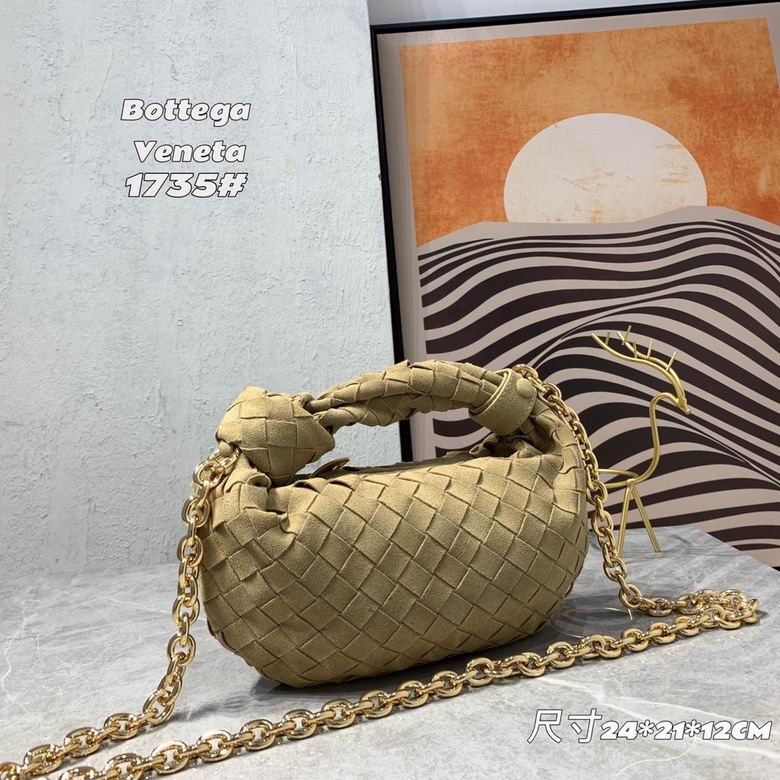 BTVA-Bags - Strap Story - 216