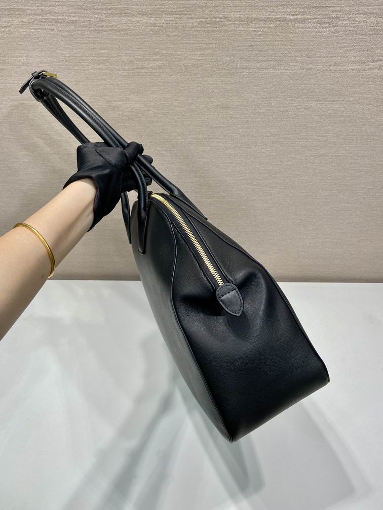 PRD-Bags - SheCary - 036