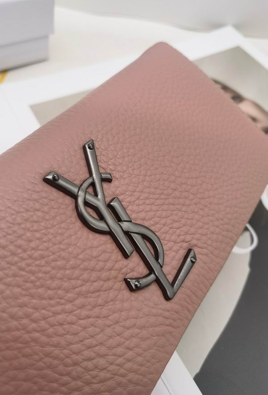 LSY-Bags - Strap Story - 187