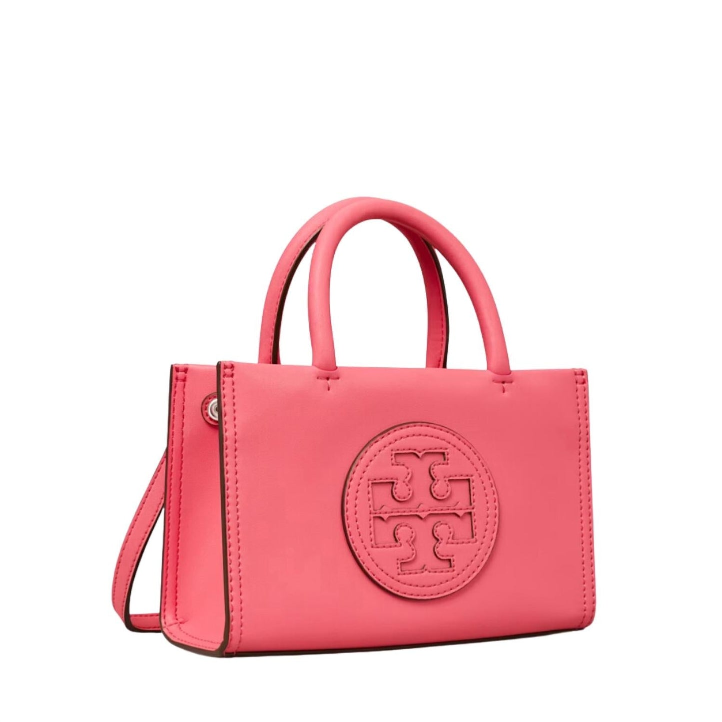 StrapStory - Tote Bag 2621