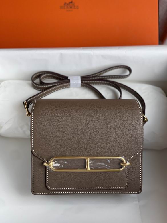 HMSM-Bags - Strap Story - 058