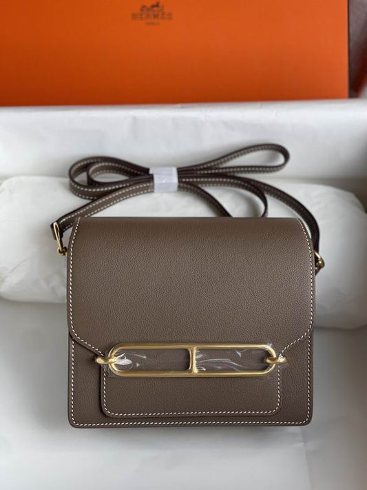HMSM-Bags - Strap Story - 058
