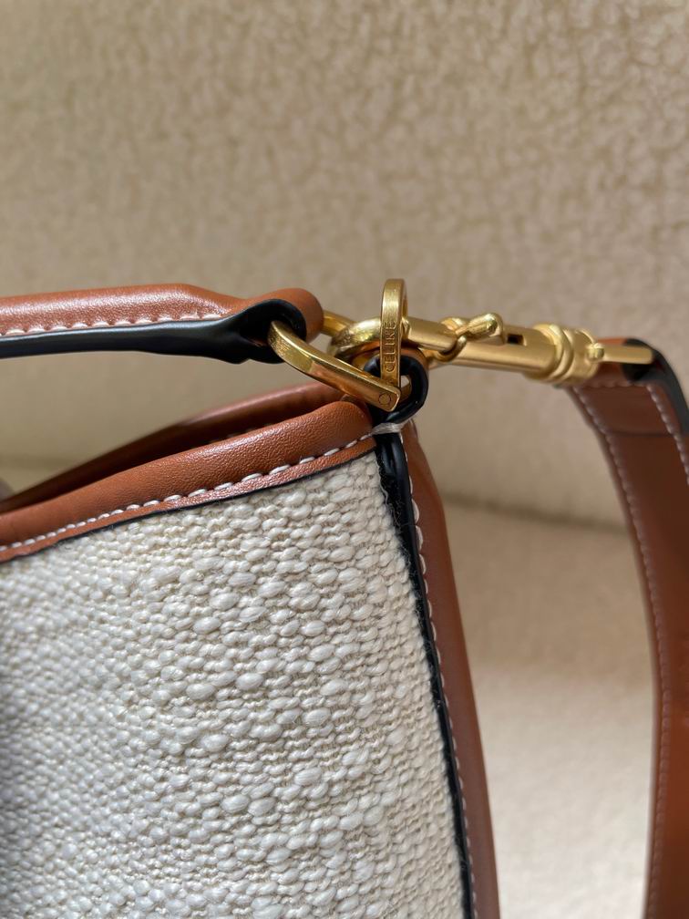 CLNE-Bags - Strap Story - 697
