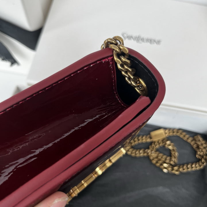 LSY-Bags - Strap Story - 793
