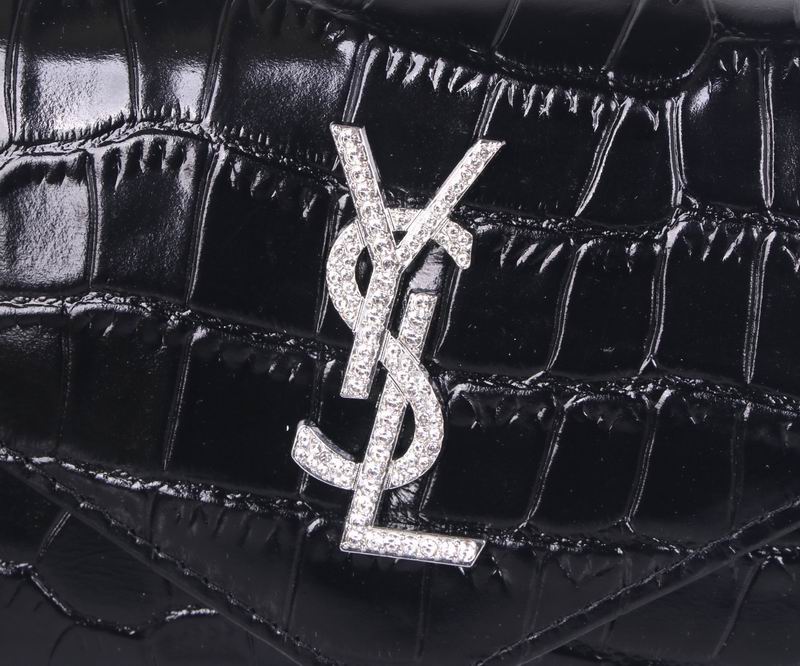 LSY-Bags - Strap Story - 908