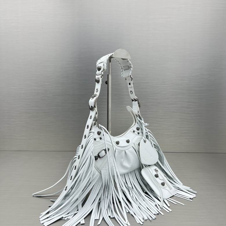 BLGA-Bags - Strap Story - 354