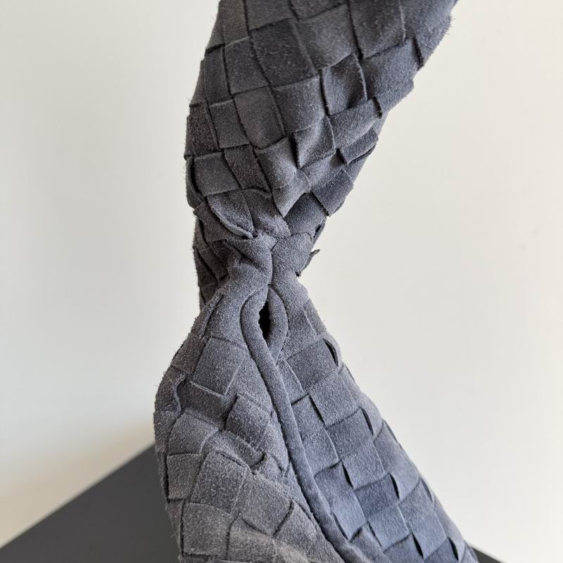 BTVA-Bags - Strap Story - 531