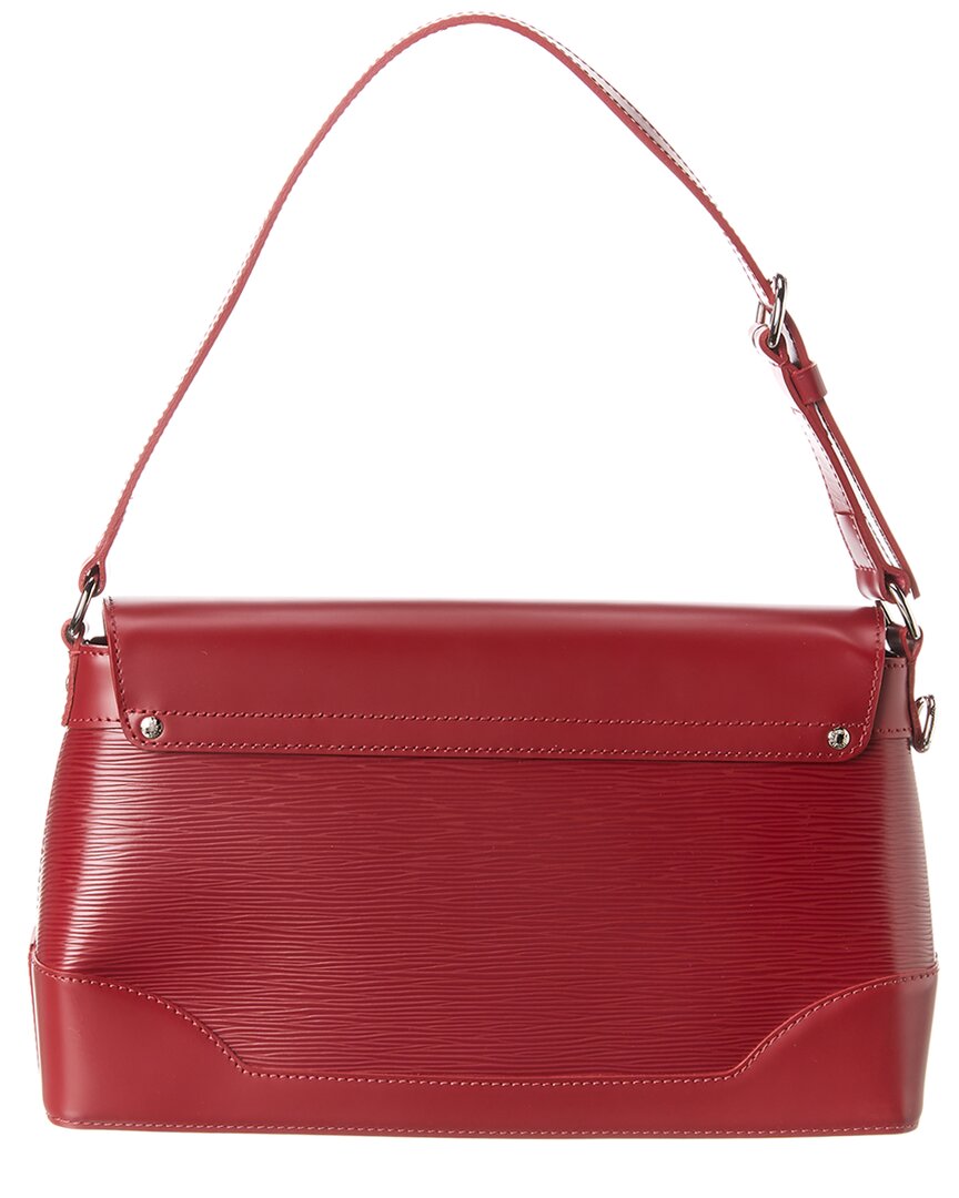 StrapStory - Tote Bag 2934