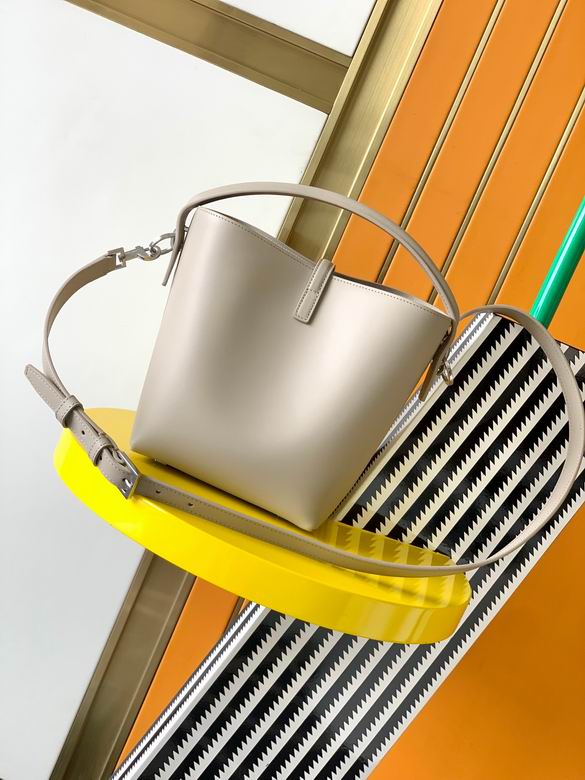 LSY-Bags - Strap Story - 060