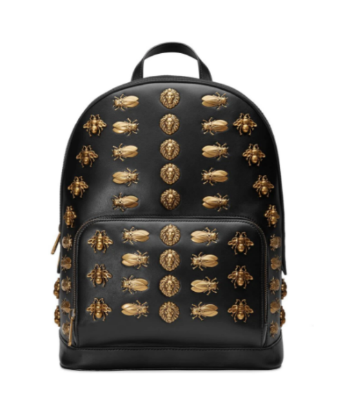 STRAPSTORY - GGC4 BAG - 3243