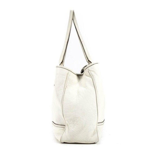 STRAPSTORY - GGC4 BAG - 2403