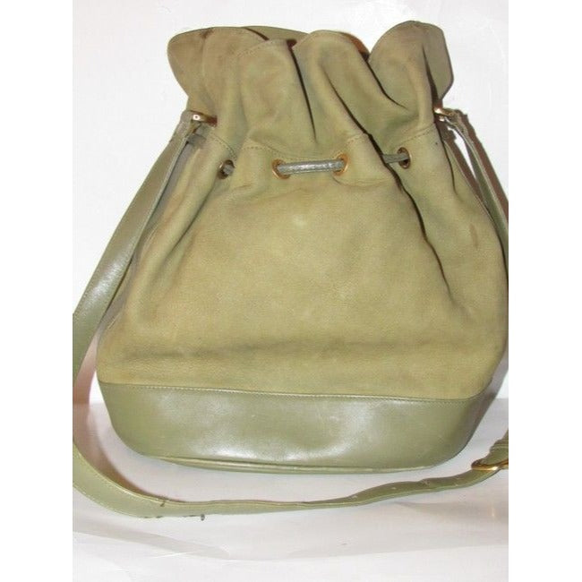 STRAPSTORY - GGC4 BAG - 2468