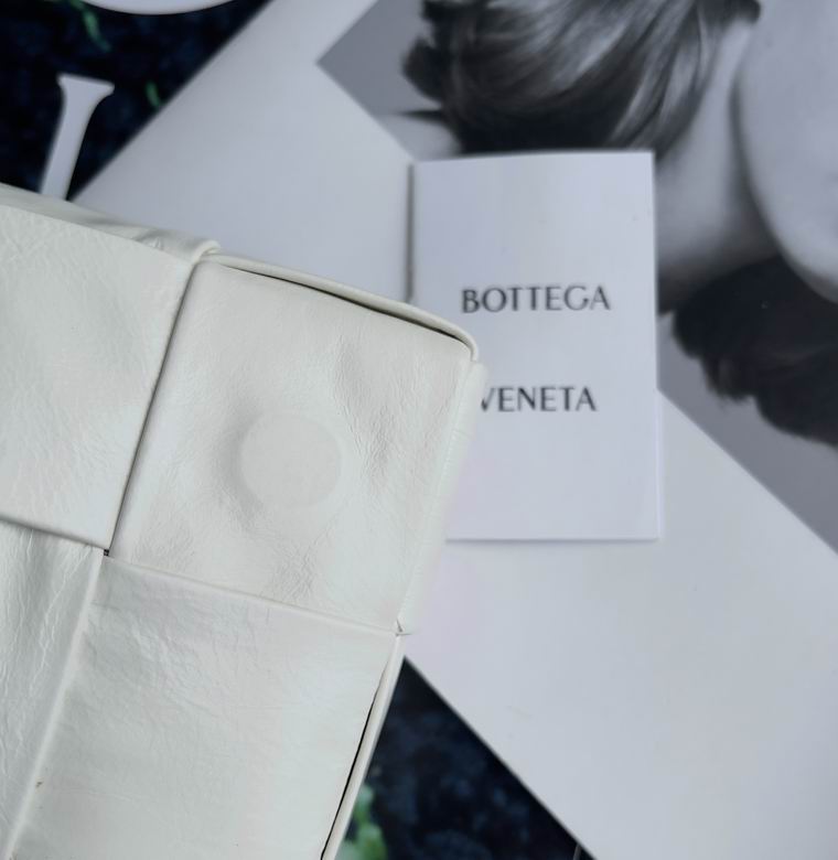 BTVA-Bags - Strap Story - 148