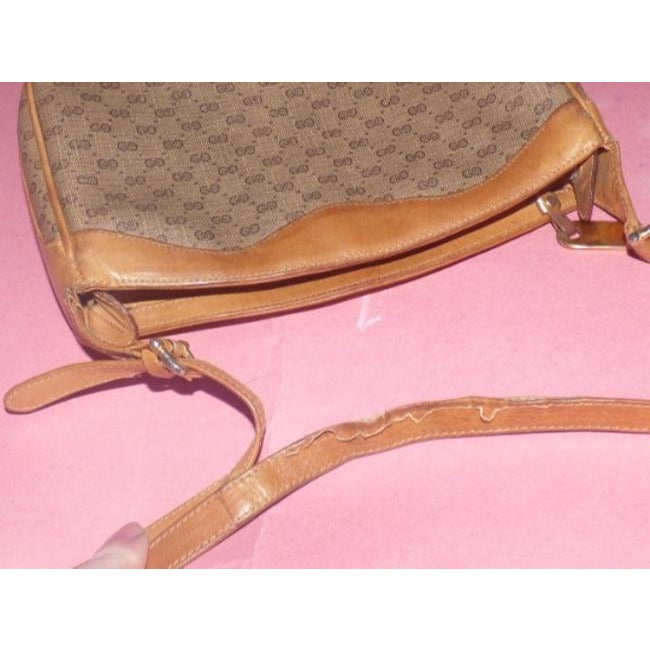 STRAPSTORY - GGC1 BAG - 3358