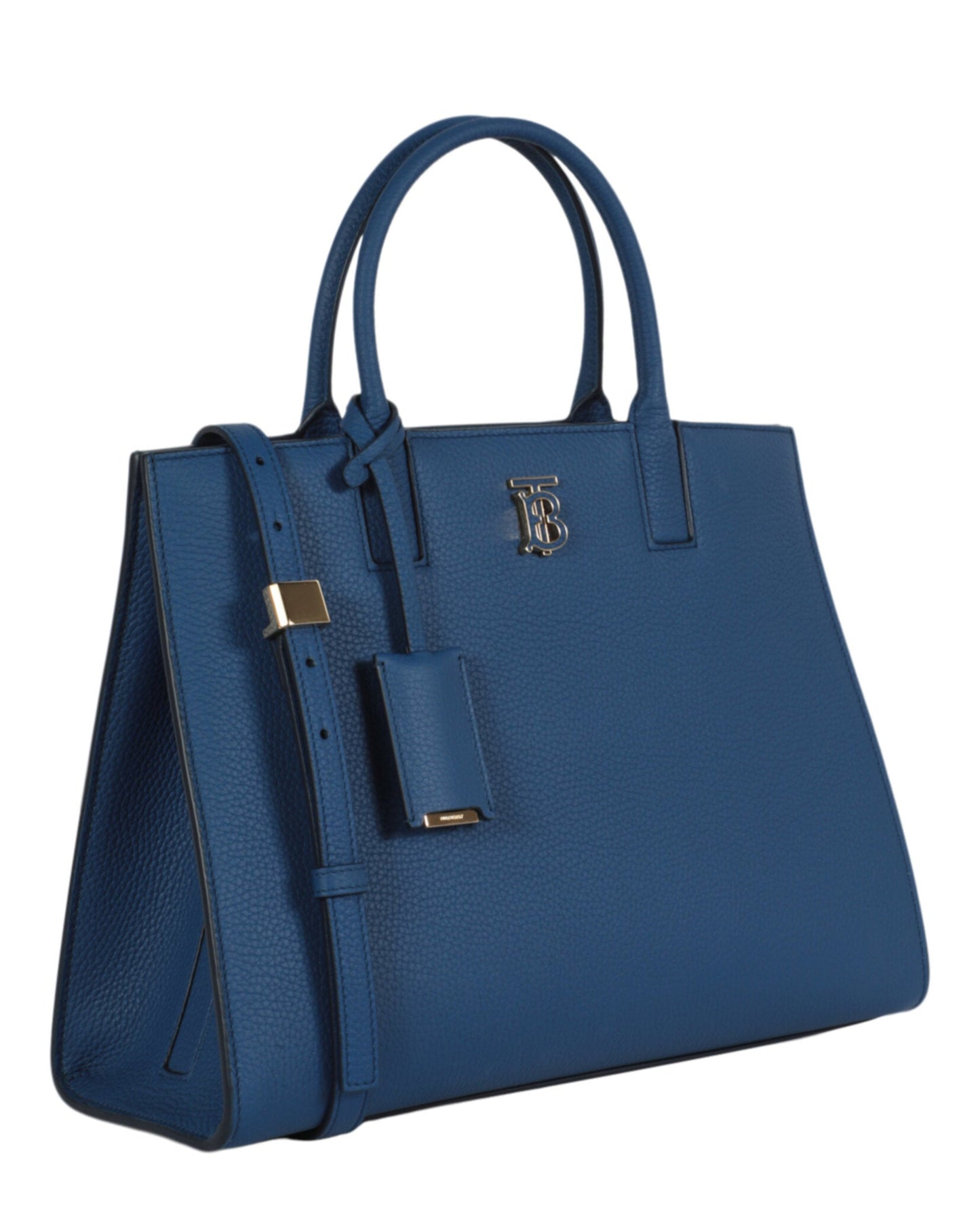StrapStory - Tote Bag 1523