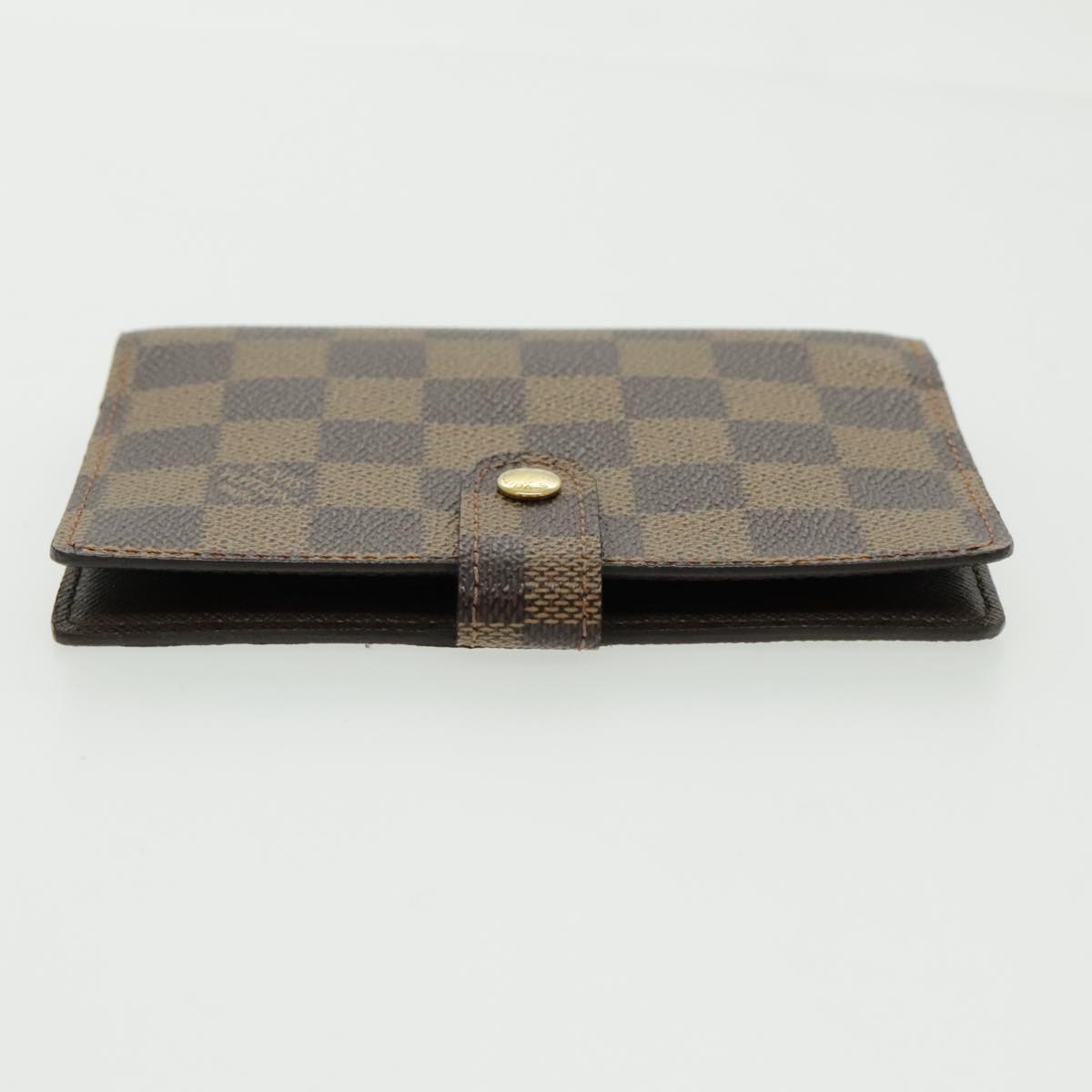 StrapStory - Wristlet 555