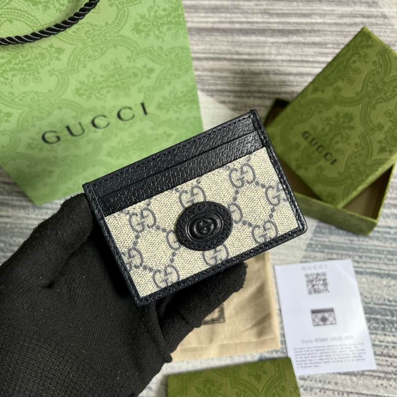 GGCC-Bags - Strap Story - 1152