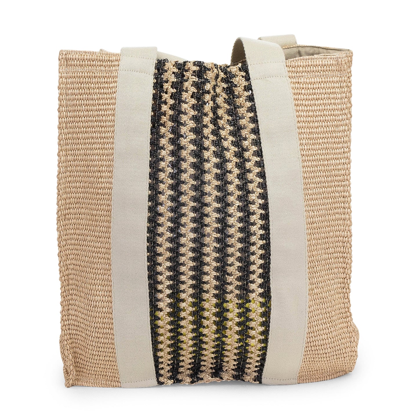 StrapStory - Tote Bag 1355